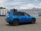 2026 Jeep Cherokee Overland Advanced Pro-Tech