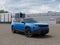 2026 Jeep Cherokee Overland Advanced Pro-Tech