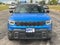2026 Jeep Cherokee Overland Advanced Pro-Tech