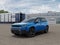 2026 Jeep Cherokee Overland Advanced Pro-Tech