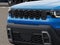 2026 Jeep Cherokee Overland Advanced Pro-Tech