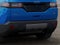2026 Jeep Cherokee Overland Advanced Pro-Tech