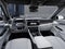 2026 Jeep Cherokee Overland Advanced Pro-Tech