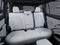 2026 Jeep Cherokee Overland Advanced Pro-Tech