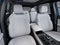 2026 Jeep Cherokee Overland Advanced Pro-Tech