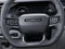 2026 Jeep Cherokee Overland Advanced Pro-Tech