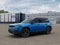 2026 Jeep Cherokee Overland Advanced Pro-Tech