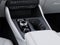2026 Jeep Cherokee Overland Advanced Pro-Tech