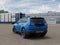 2026 Jeep Cherokee Overland Advanced Pro-Tech
