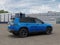 2026 Jeep Cherokee Overland Advanced Pro-Tech