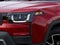 2026 Jeep Cherokee Overland Advanced Pro-Tech