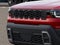 2026 Jeep Cherokee Overland Advanced Pro-Tech