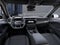 2026 Jeep Cherokee Overland Advanced Pro-Tech