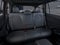 2026 Jeep Cherokee Overland Advanced Pro-Tech