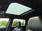 2026 Jeep Cherokee Overland Advanced Pro-Tech