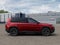 2026 Jeep Cherokee Overland Advanced Pro-Tech