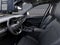 2026 Jeep Cherokee Overland Advanced Pro-Tech