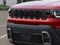 2026 Jeep Cherokee Overland Advanced Pro-Tech