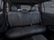 2026 Jeep Cherokee Overland Advanced Pro-Tech