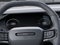 2026 Jeep Cherokee Overland Advanced Pro-Tech