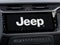 2026 Jeep Cherokee Overland Advanced Pro-Tech
