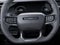 2026 Jeep Cherokee Overland Advanced Pro-Tech