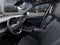 2026 Jeep Cherokee Overland Advanced Pro-Tech