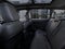 2026 Jeep Cherokee Overland Advanced Pro-Tech