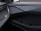 2026 Jeep Cherokee Overland Advanced Pro-Tech
