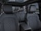 2026 Jeep Cherokee Overland Advanced Pro-Tech