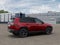 2026 Jeep Cherokee Overland Advanced Pro-Tech