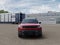 2026 Jeep Cherokee Overland Advanced Pro-Tech