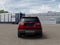 2026 Jeep Cherokee Overland Advanced Pro-Tech