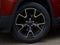 2026 Jeep Cherokee Overland Advanced Pro-Tech
