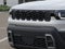 2026 Jeep Cherokee Overland Advanced Pro-Tech