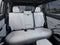 2026 Jeep Cherokee Overland Advanced Pro-Tech