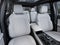 2026 Jeep Cherokee Overland Advanced Pro-Tech
