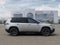 2026 Jeep Cherokee Overland Advanced Pro-Tech