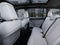 2026 Jeep Cherokee Overland Advanced Pro-Tech