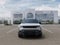 2026 Jeep Cherokee Overland Advanced Pro-Tech