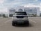 2026 Jeep Cherokee Overland Advanced Pro-Tech