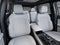 2026 Jeep Cherokee Overland Advanced Pro-Tech