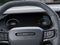2026 Jeep Cherokee Overland Advanced Pro-Tech