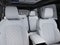 2026 Jeep Cherokee Overland Advanced Pro-Tech