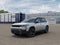 2026 Jeep Cherokee Overland Advanced Pro-Tech