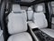 2026 Jeep Cherokee Overland Advanced Pro-Tech