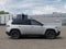 2026 Jeep Cherokee Overland Advanced Pro-Tech
