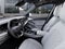 2026 Jeep Cherokee Overland Advanced Pro-Tech