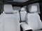 2026 Jeep Cherokee Overland Advanced Pro-Tech
