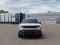 2026 Jeep Cherokee Overland Advanced Pro-Tech